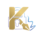 Ketum Şifreli Günlük Logosu